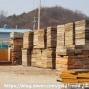 조은유통 이미지