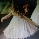 안녕,사랑 이미지