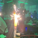 왕왕상사 이미지