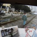 예쁜 포토달력과 포토북 만들었어요. 이미지