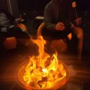 몽롱한 노을 펜션 이미지