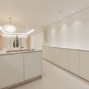 대동아파트1단지 이미지