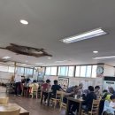 속초 로컬 냉면맛집 원산면옥 솔직후기 내돈내산