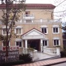 서남대학교 이미지