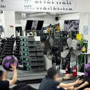 두하빌딩 이미지