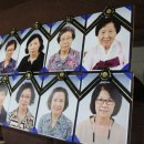 나래울 노인복지관 이미지