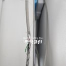 사무실청소싹싹클린프리미엄 - 김포시 김포한강10로133번길 127 | 사무실청소싹싹클린프리미엄