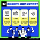 엠아이티코딩학원