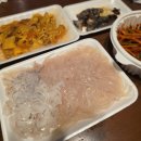 GS25 삼척금빛점 | 강릉 경포대 호텔｜강릉 가족여행 숙소 추천｜라카이샌드파인 트리오 누오보 오션뷰 후기