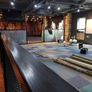 정욱규 트레이닝 센터 이미지