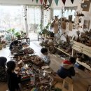 [아트센터달](6-7세)그림책 그리고 미술(정원 8명)(화)16:30 | [공지] 2026년 하쿠나 봄여름 "CRAFT ROOM, PAINTING ROOM" 클래스 모집안내