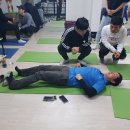 네추럴무브먼트 이미지
