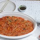 지성이 해물찜 이미지