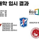 정점태권도장 이미지