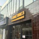 갈비와오리 | 부제비 : 오리갈비와 수제비 미친조합 내돈내산 후기