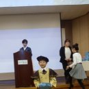 튜립유치원 이미지