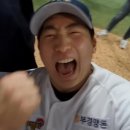 5월 결산