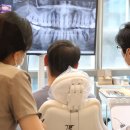 랭스치과의원 이미지