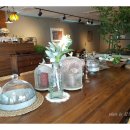 갤러리천수만 이미지