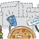 앤비팩토리