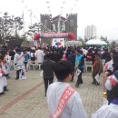 구암3.1로 이미지