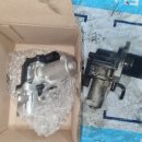 송천카센터 이미지