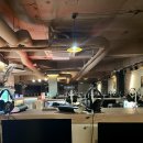 리얼PC카페 이미지