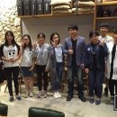 원 바이 원 이미지