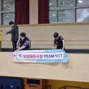 낙성대탁구장 네이버블로그