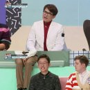 대한 티브이데일리