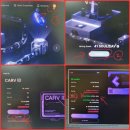 민트 플레이(mint play) 이미지