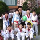 아이사랑유치원 이미지