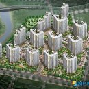 동문건설㈜ 이미지