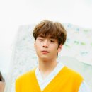 하은 이미지