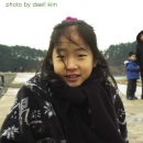 천리포선착장 이미지