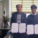 인천택시 노동조합 이미지