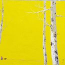 대덕대로-6 이미지