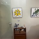 (주)이니소프트 | 솔직히, 정말 안 아팠던 왁싱 경험 후기