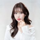 머리잘하는꾸안꾸헤어 이미지