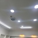 Q사랑염색방 이미지