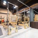 이고 피티 앤 필라테스 이미지