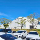 제주 스누피가든 체험 입장권 예약 제주동쪽 아이와 가볼만한곳