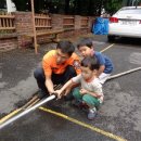 수서119안전센터 이미지