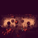 하늘농장1 이미지