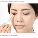핑크래쉬 - 부천시 소사구 | 핑크래쉬