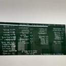 도리돌돌김밥