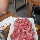 남양한우실비식당 이미지