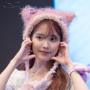 아이유애플
