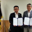 계영약국 이미지