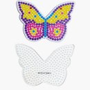 공작어린이집 이미지